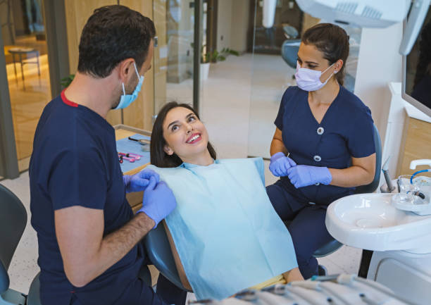 Frequently Asked Questions about our Dental Care Services in Watertown, FL